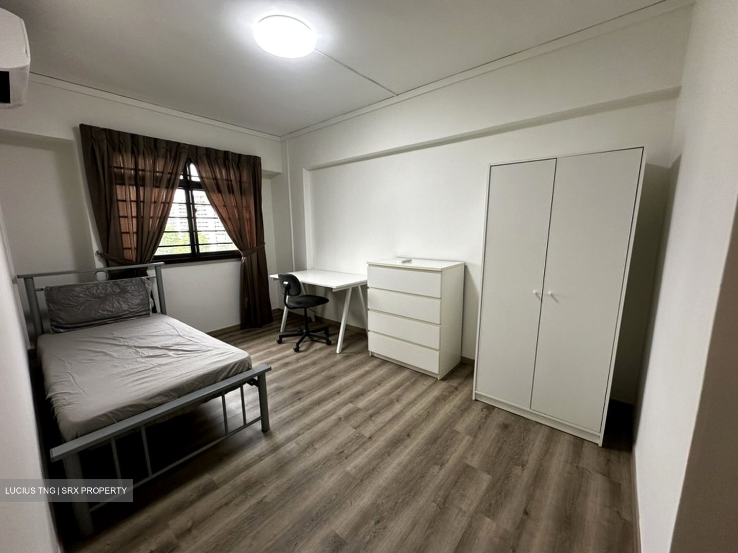 Blk 194 Rivervale Drive (Sengkang), HDB 4 Rooms #567498591